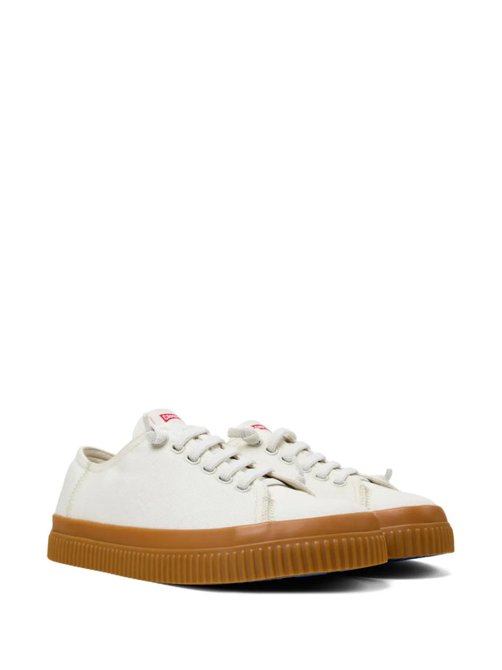 Camper Peu Roda Sneakers