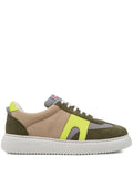 Camper Runner K21 Sneakers