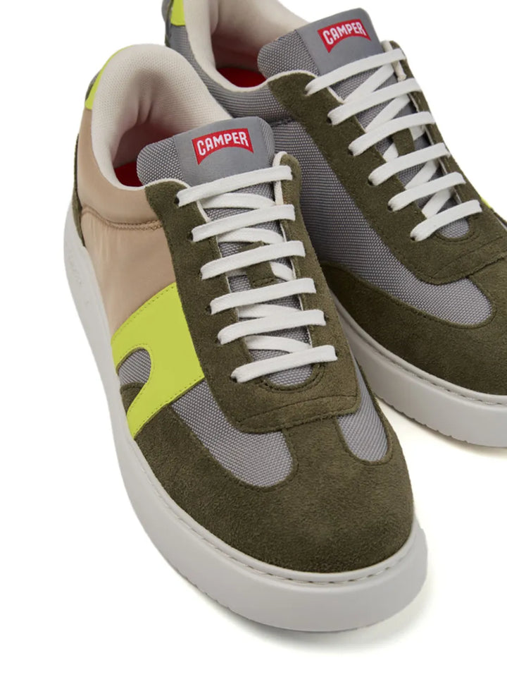Camper Runner K21 Sneakers