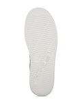 Camper Runner K21 Sneakers