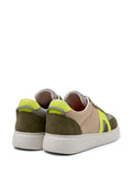 Camper Runner K21 Sneakers