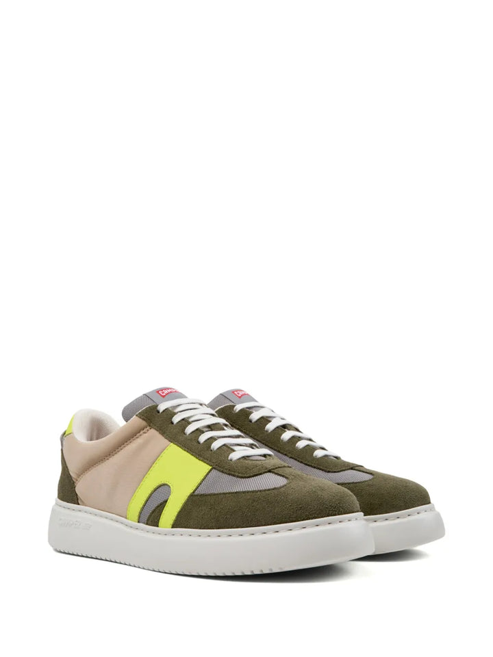 Camper Runner K21 Sneakers