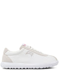 Camper Pelotas Xlf Sneakers