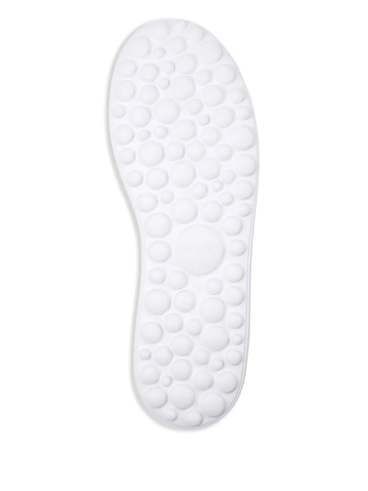 Camper Pelotas Xlf Sneakers