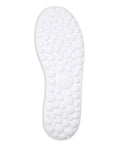 Camper Pelotas Xlf Sneakers