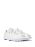 Camper Pelotas Xlf Sneakers