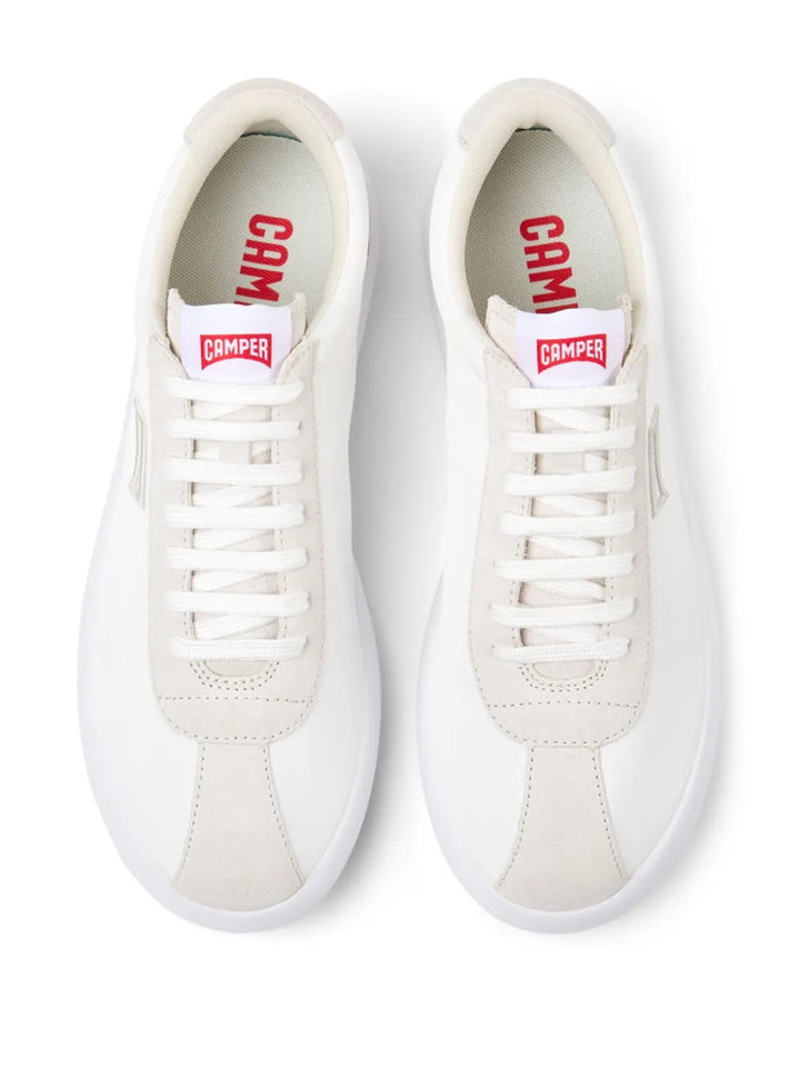 Camper Pelotas Xlf Sneakers