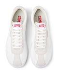 Camper Pelotas Xlf Sneakers