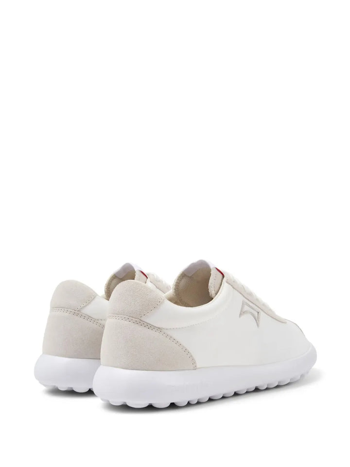 Camper Pelotas Xlf Sneakers