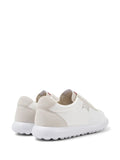 Camper Pelotas Xlf Sneakers