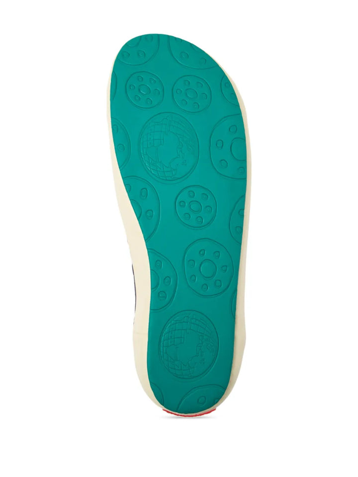 Camper Peu Rambla Sneakers