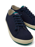 Camper Peu Rambla Sneakers