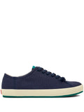 Camper Peu Rambla Sneakers