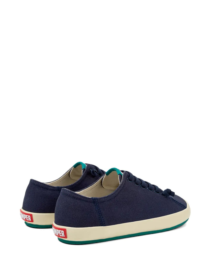 Camper Peu Rambla Sneakers