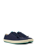 Camper Peu Rambla Sneakers