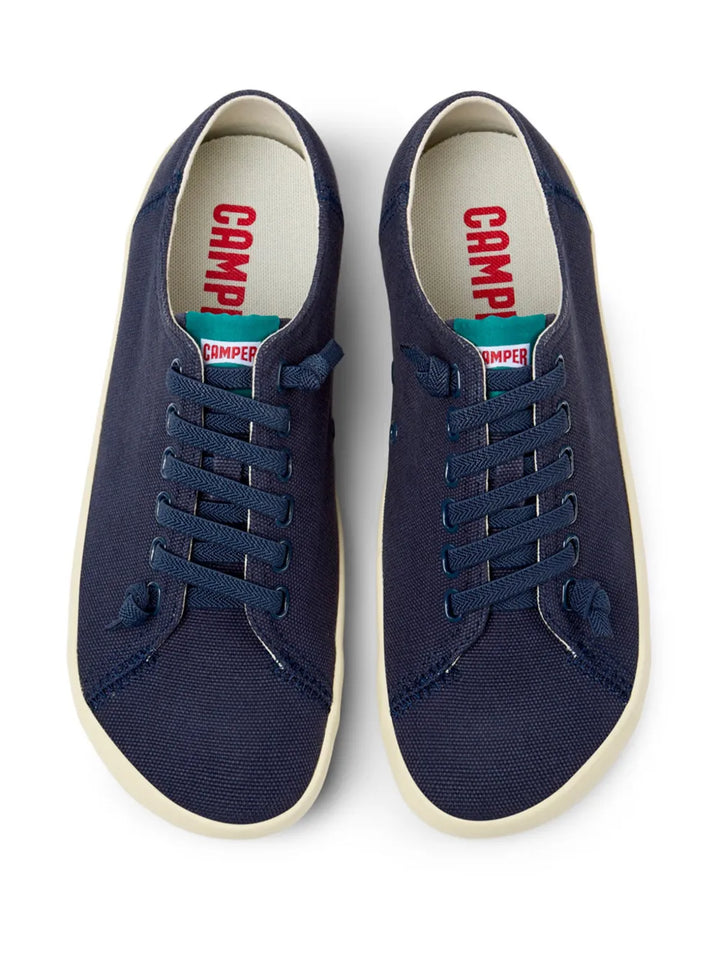 Camper Peu Rambla Sneakers