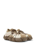 Camper Roku Sneakers