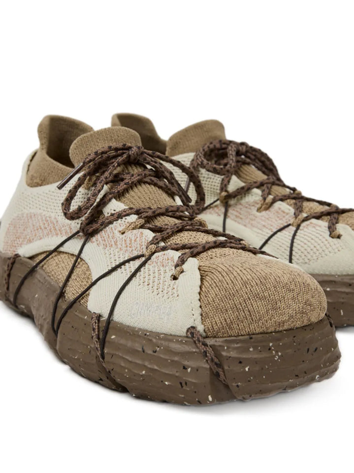 Camper Roku Sneakers