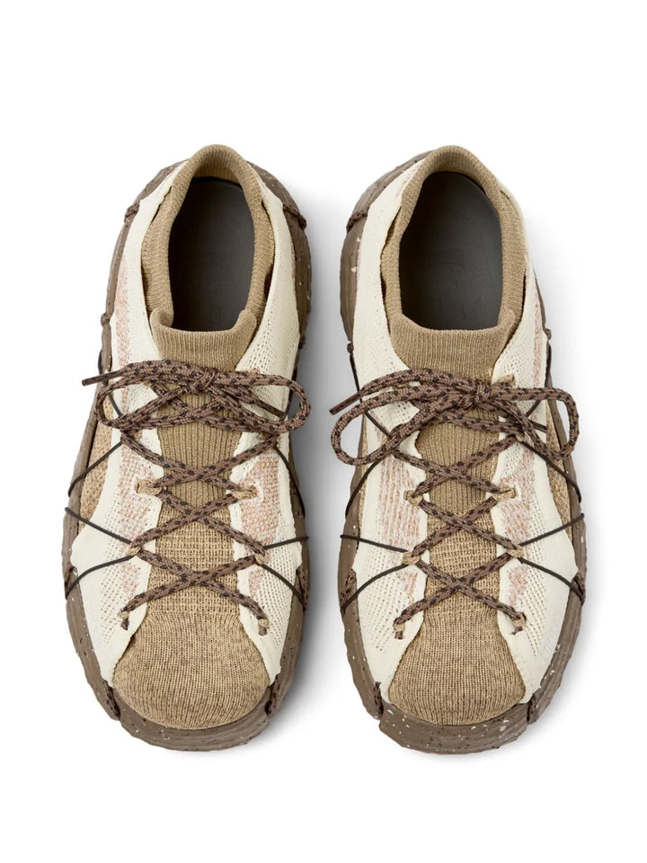 Camper Roku Sneakers