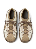Camper Roku Sneakers