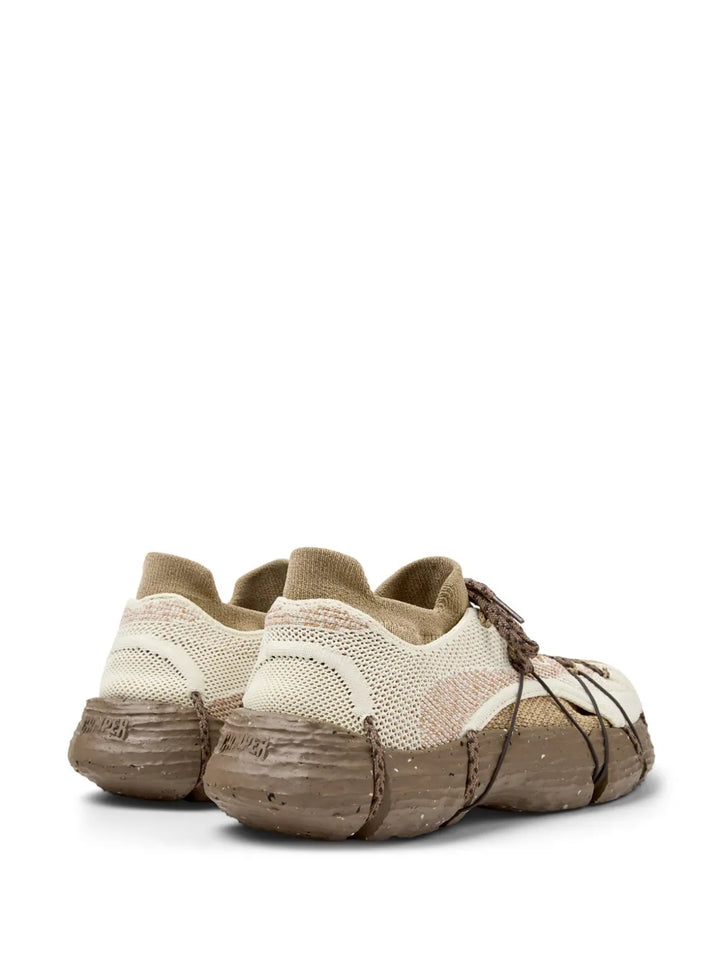 Camper Roku Sneakers
