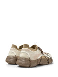 Camper Roku Sneakers