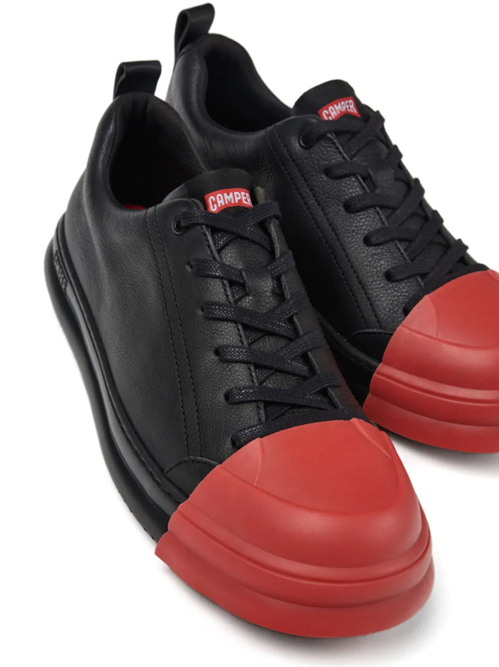 Camper Junction Runner Sneakers
