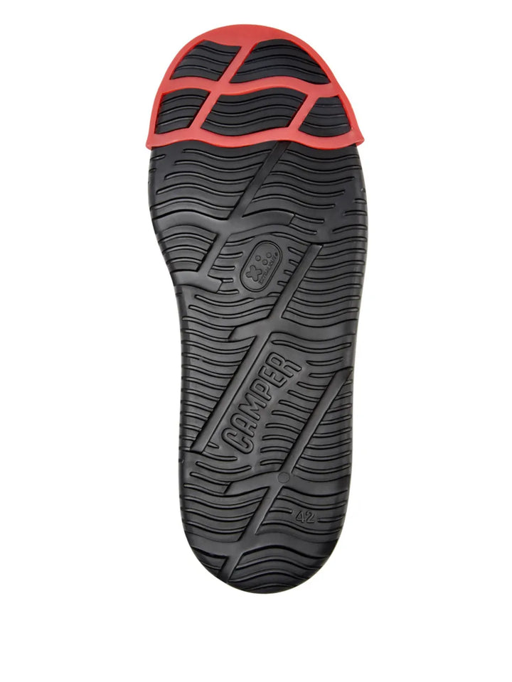 Camper Junction Runner Sneakers