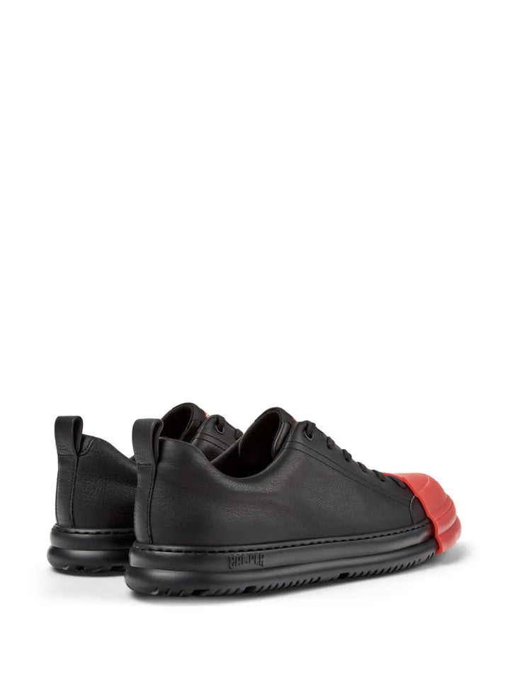 Camper Junction Runner Sneakers