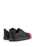 Camper Junction Runner Sneakers