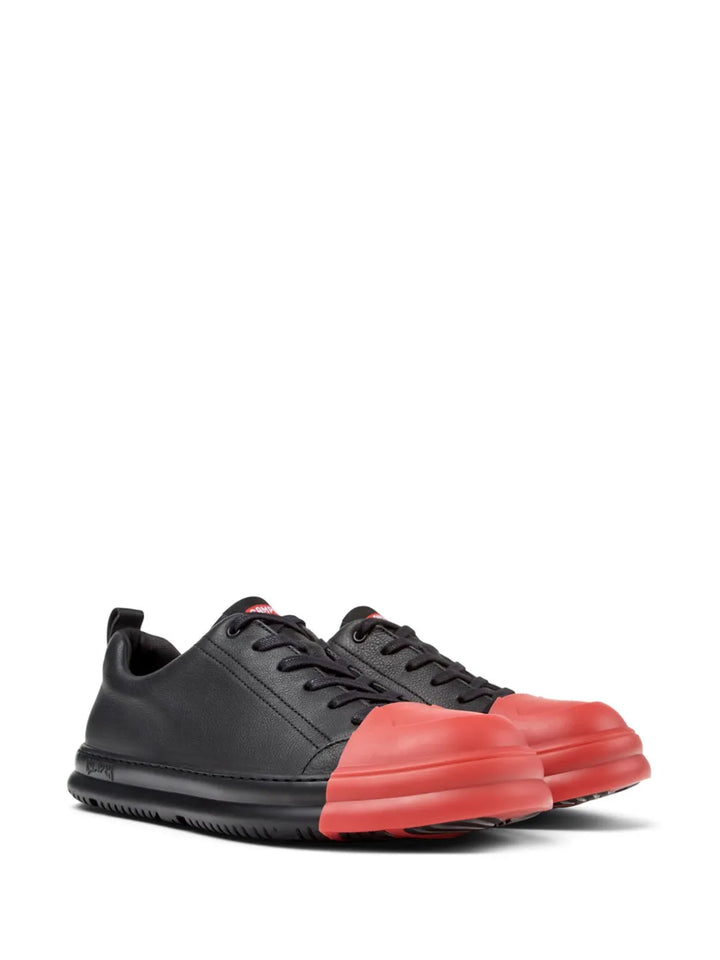 Camper Junction Runner Sneakers
