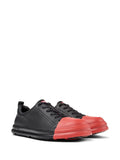 Camper Junction Runner Sneakers