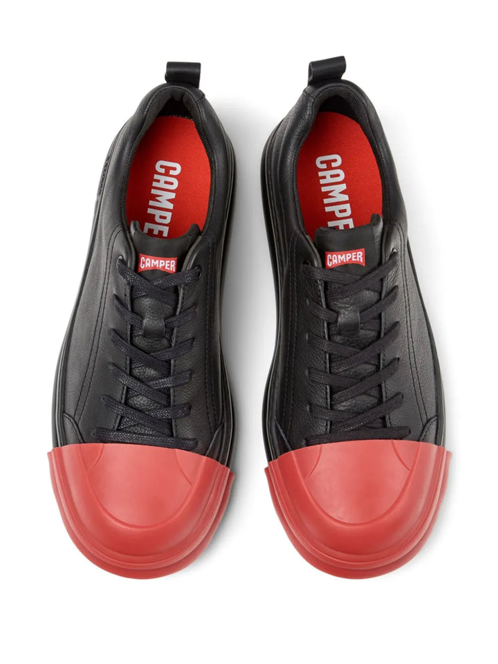 Camper Junction Runner Sneakers