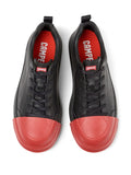 Camper Junction Runner Sneakers