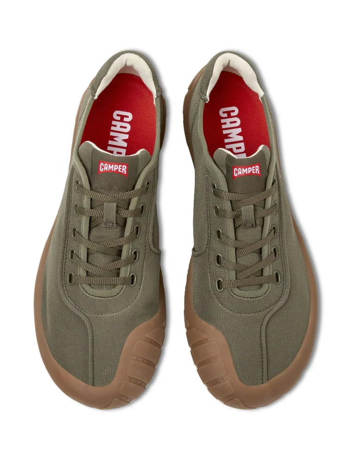 Camper Peu Path Sneakers