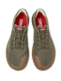 Camper Peu Path Sneakers