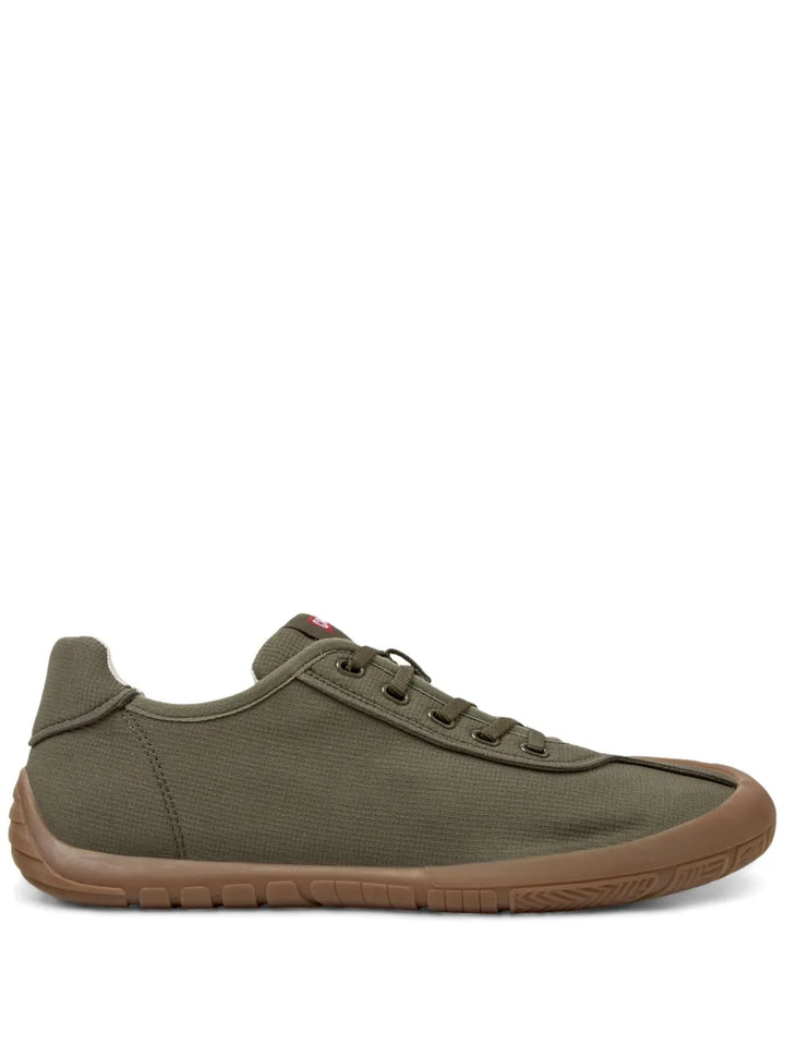 Camper Peu Path Sneakers