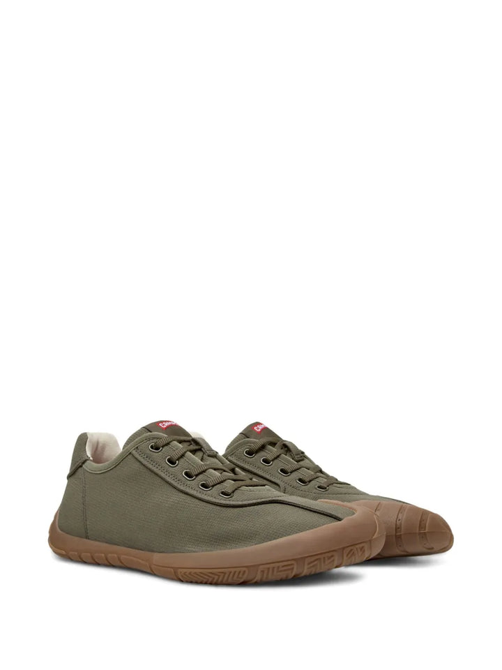 Camper Peu Path Sneakers