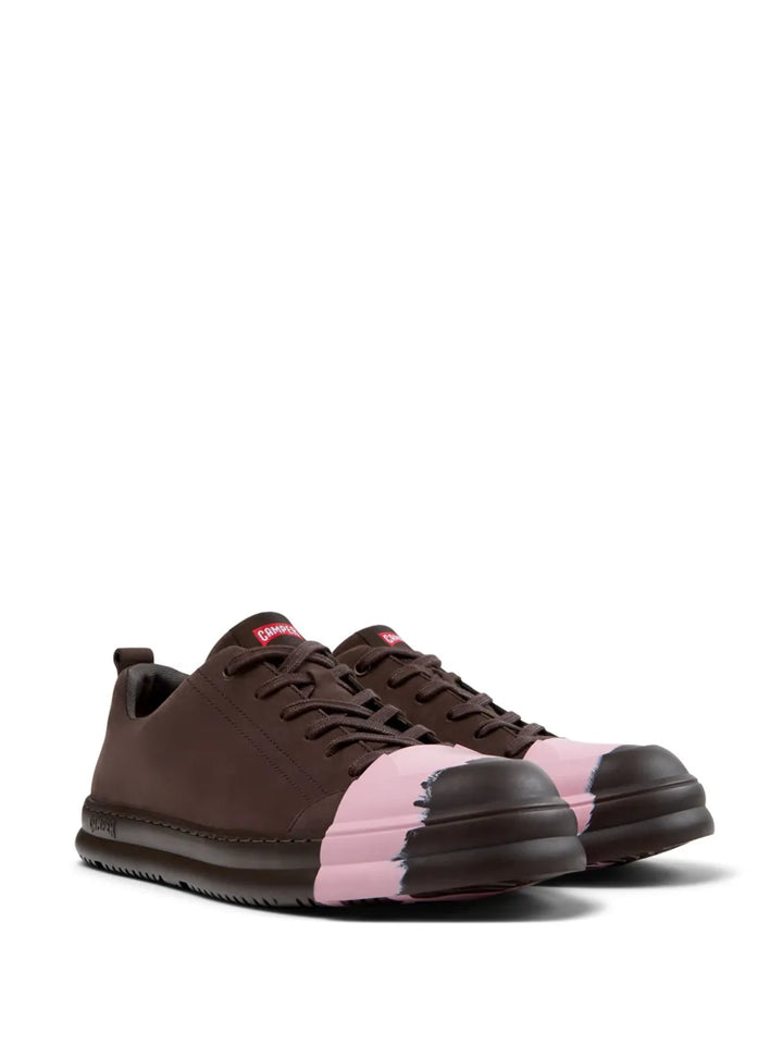 Camper Junction Sneakers