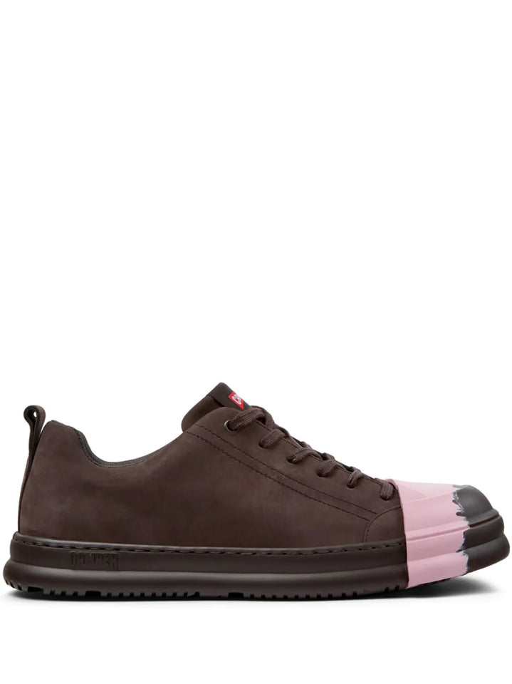 Camper Junction Sneakers