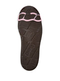 Camper Junction Sneakers