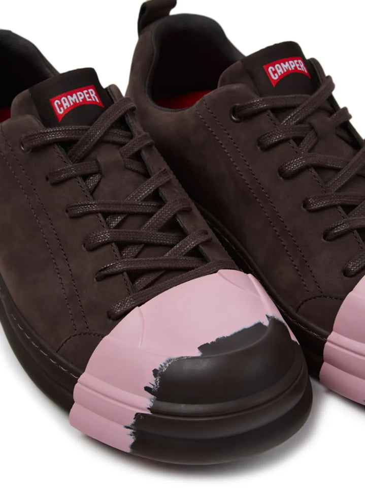 Camper Junction Sneakers
