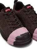 Camper Junction Sneakers