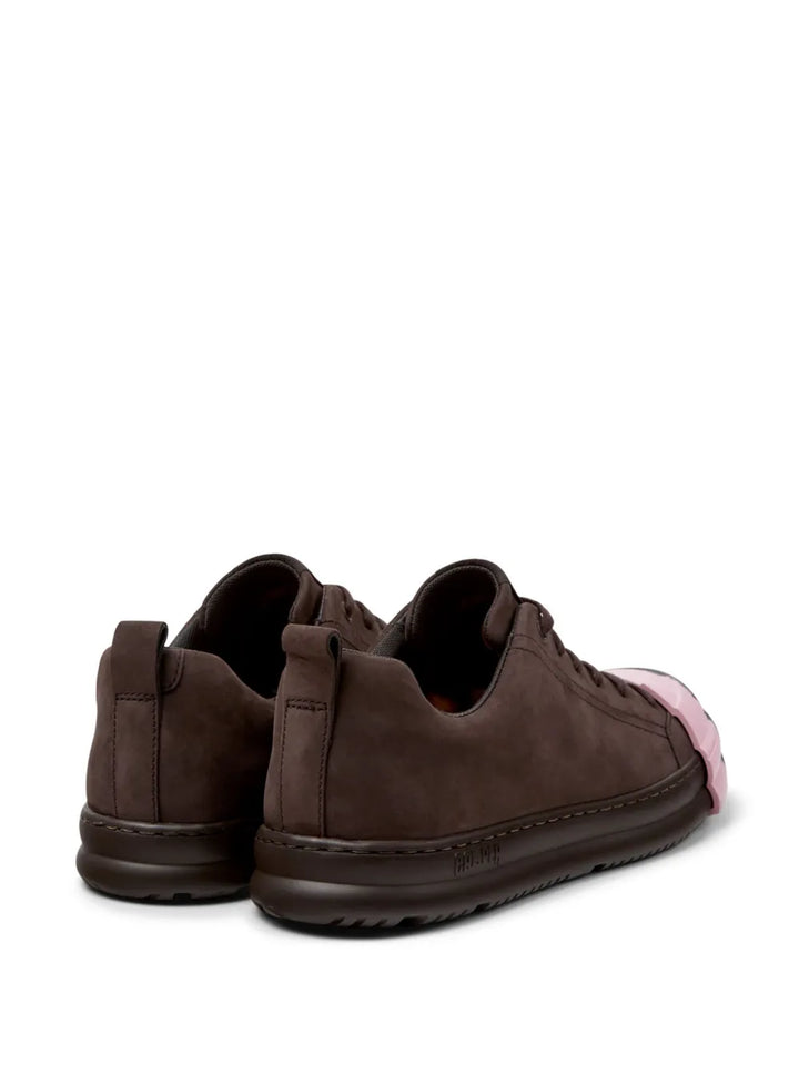 Camper Junction Sneakers