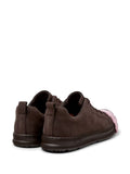 Camper Junction Sneakers