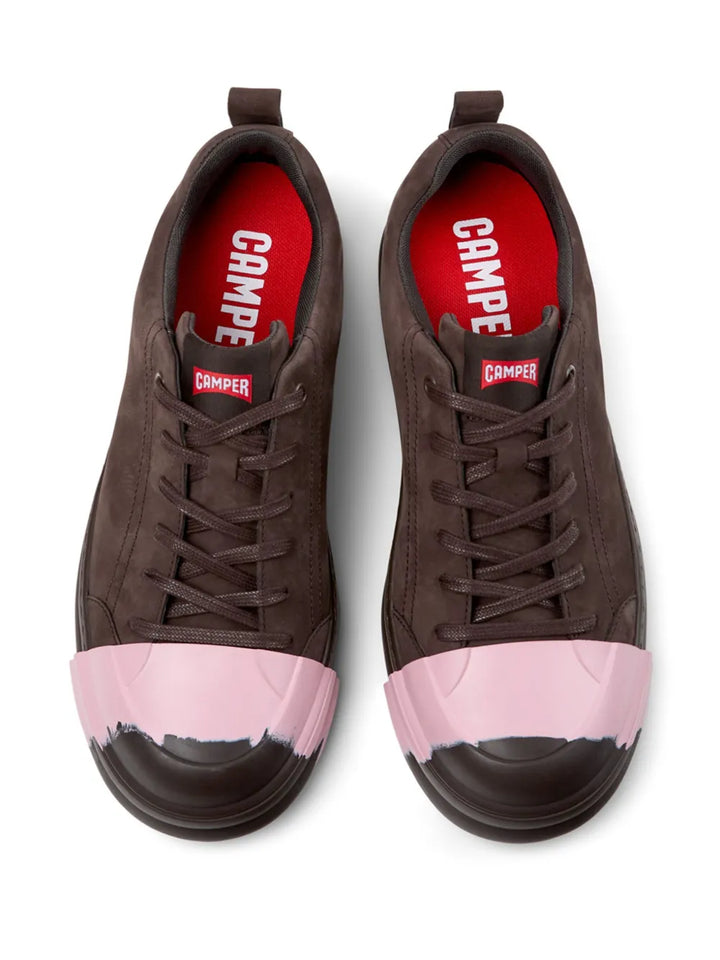 Camper Junction Sneakers