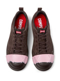 Camper Junction Sneakers