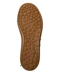 Camper Pelotas Soller Sneakers