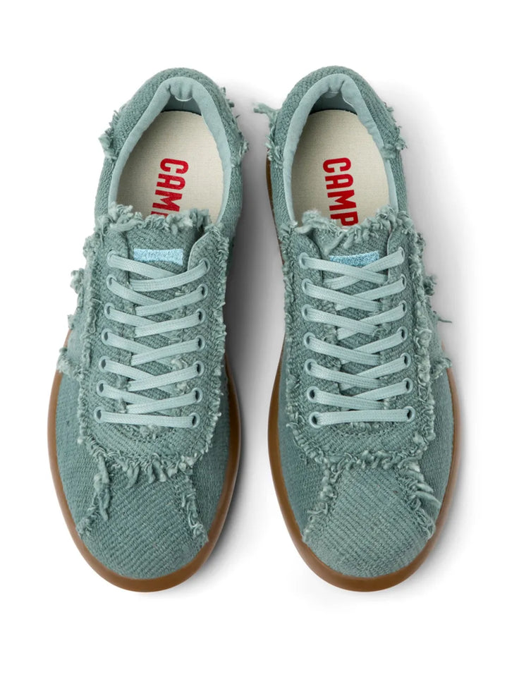Camper Pelotas Soller Sneakers