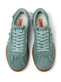 Camper Pelotas Soller Sneakers